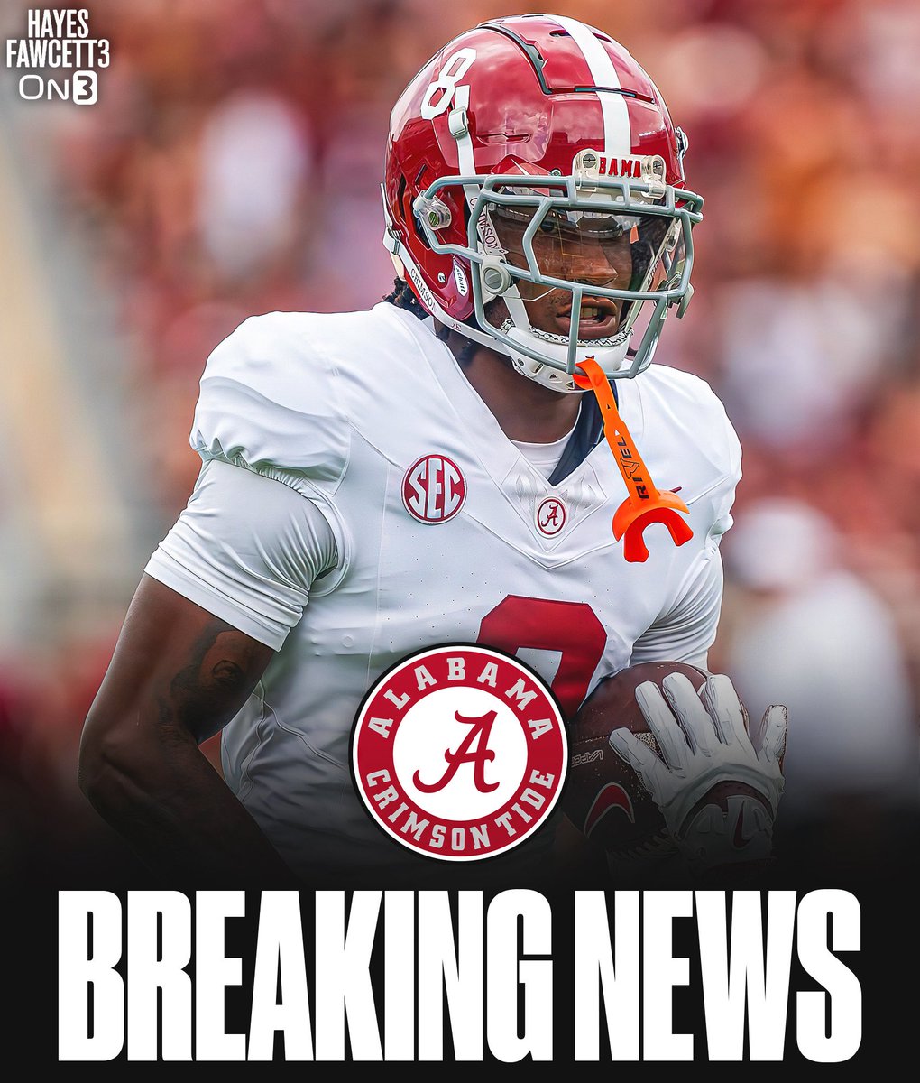 Hayes Fawcett tweet media