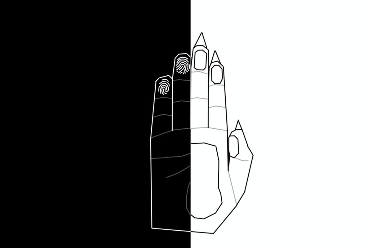 ORION_8792's tweet image. the agenda is spreading very nicely 
#HMOFA