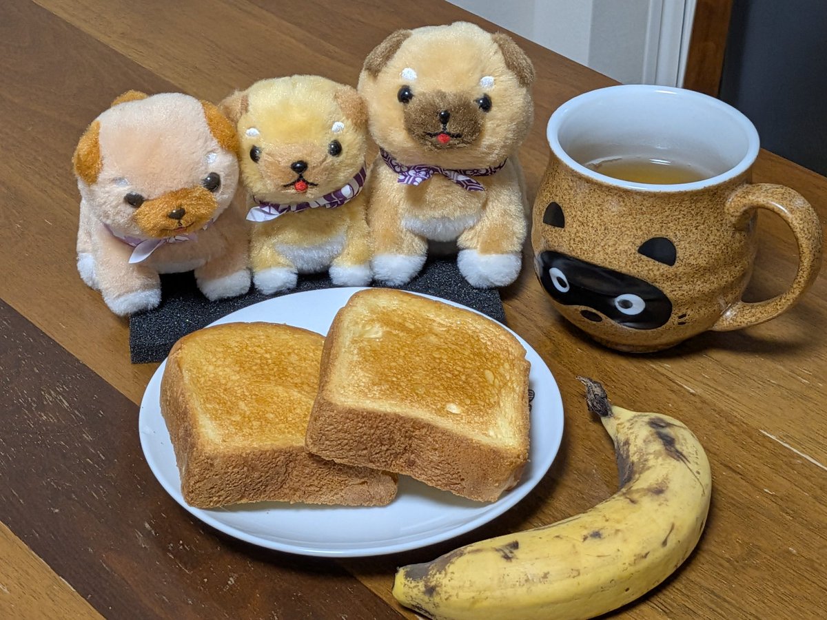 まめたん (@lapin145) / Posts / X