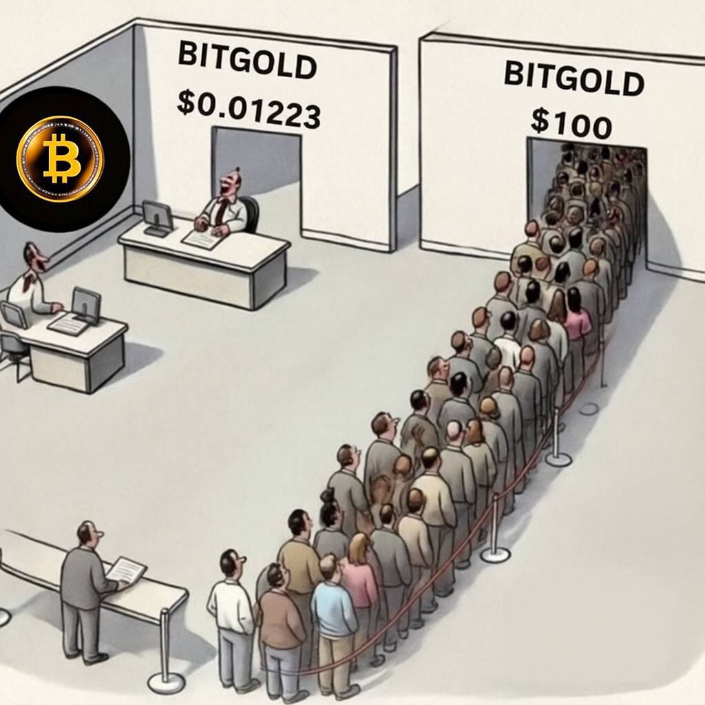 Rayleigh⚜️ tweet media