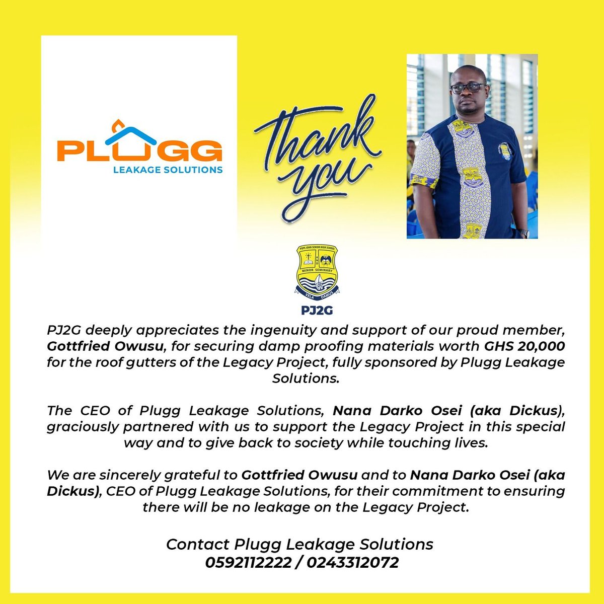 Pojoba 2000 tweet media