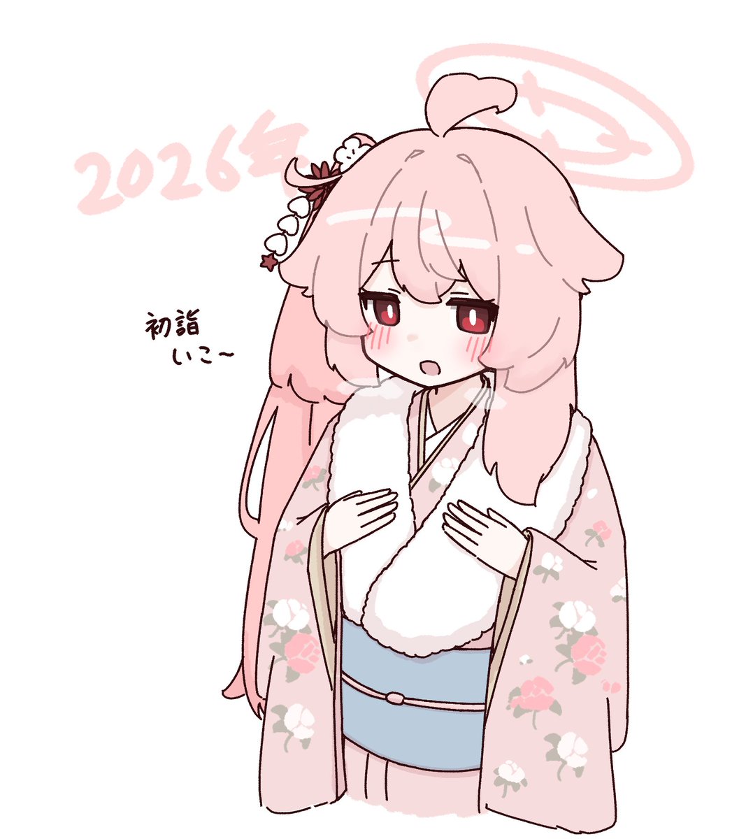 cnutake's tweet image. 