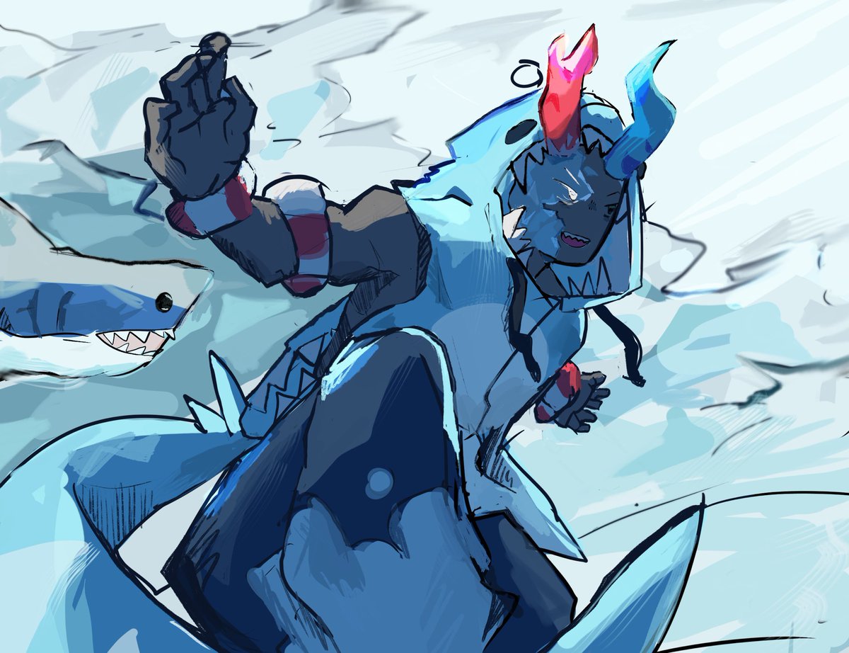 Zen 🍉 tweet media