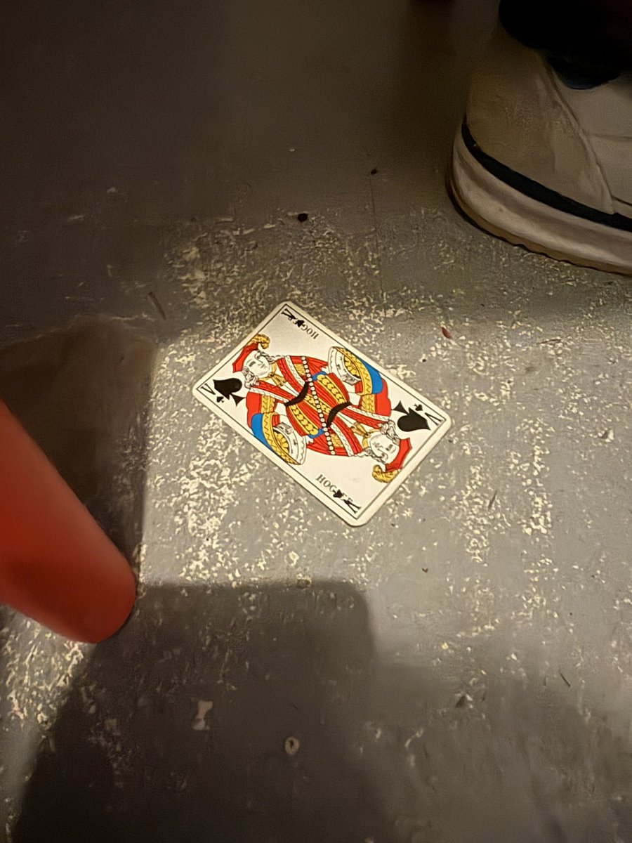 ⒜⒧⒠⒳⒜⒩⒟⒭⒜ ⒜⒝⒝⒜⒮⒮⒤ tweet media