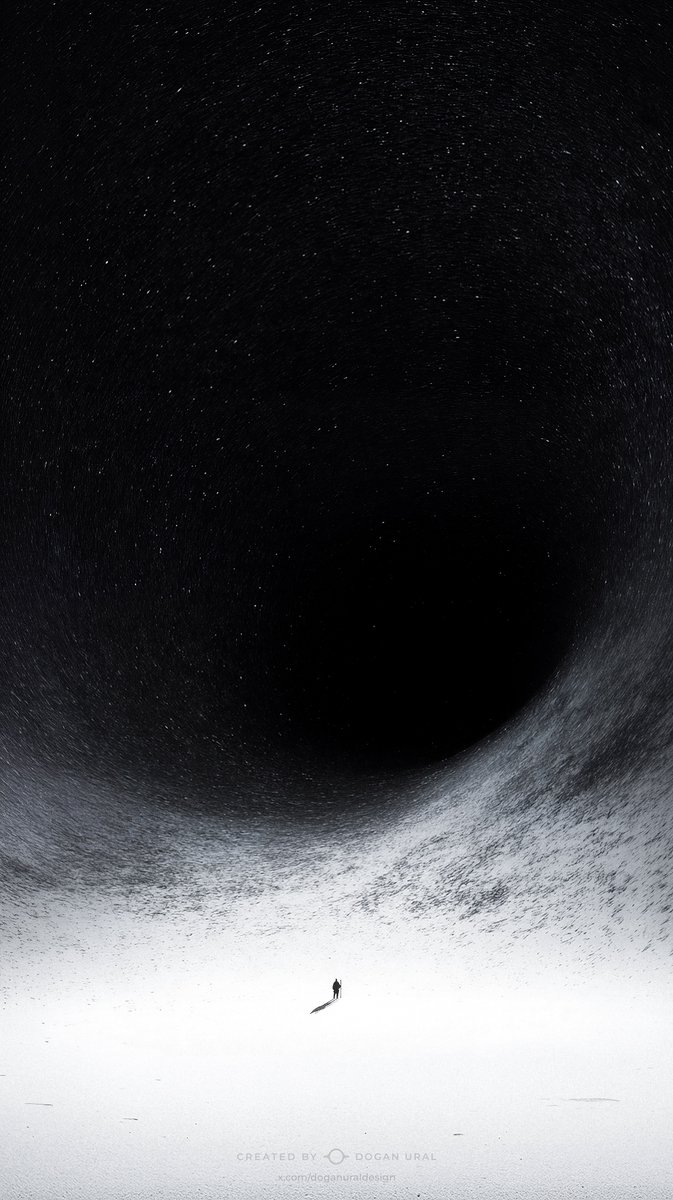 Why are you afraid to ask?