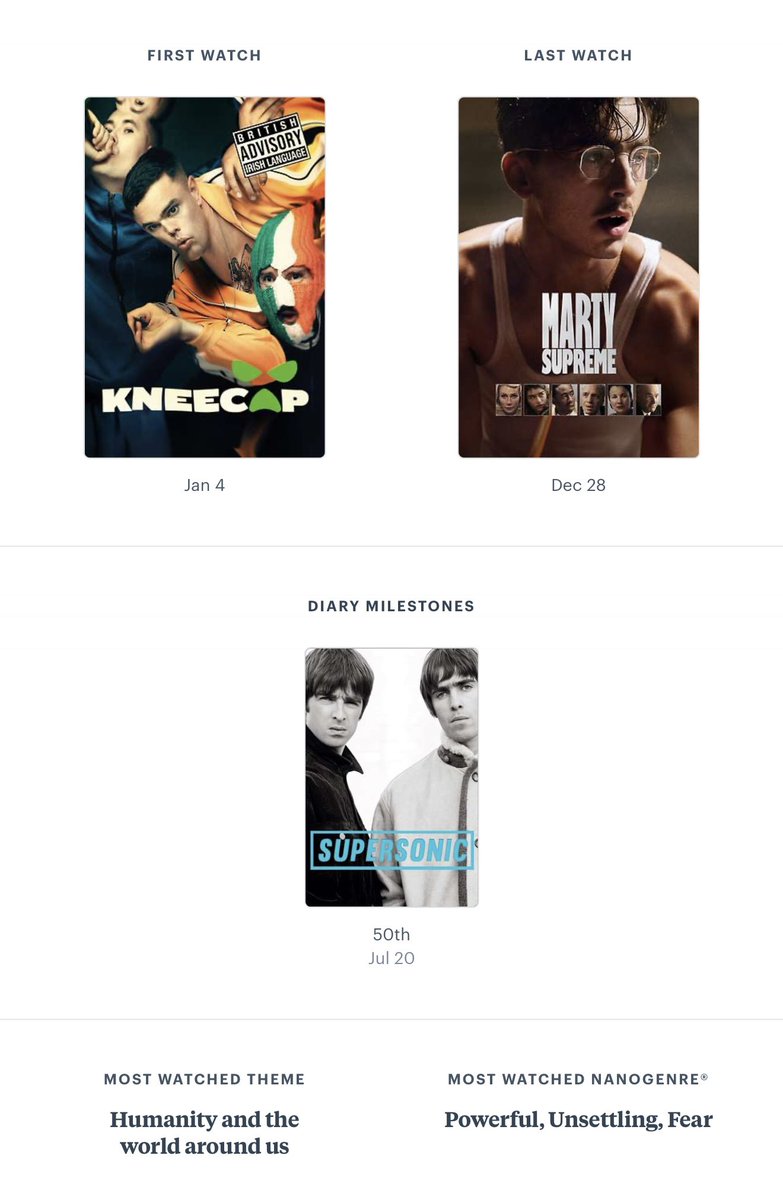 Rhys Jones tweet media