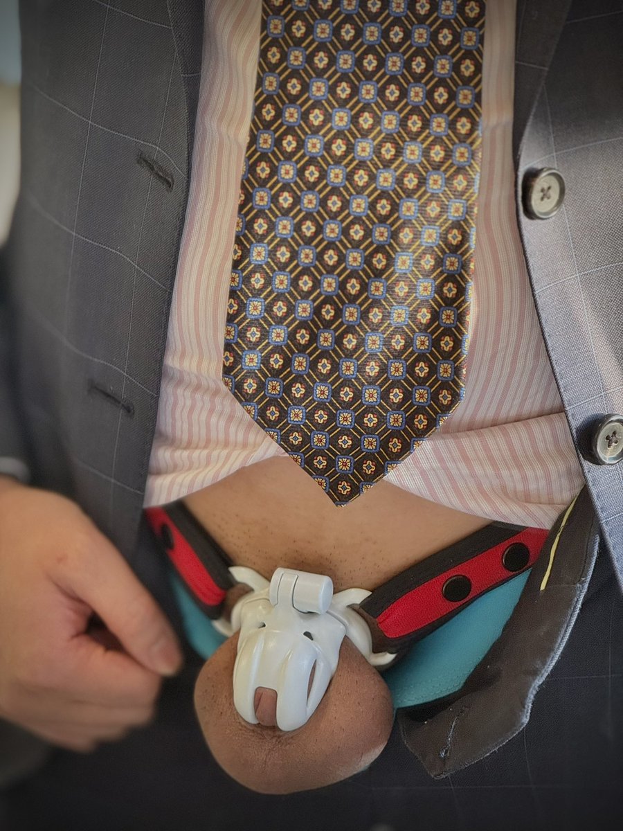 OnlyDapper tweet media