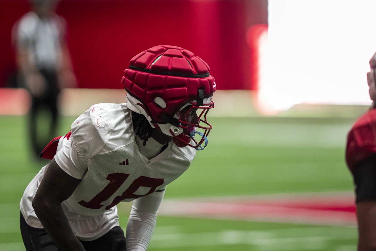 Larry Tarver Jr tweet media