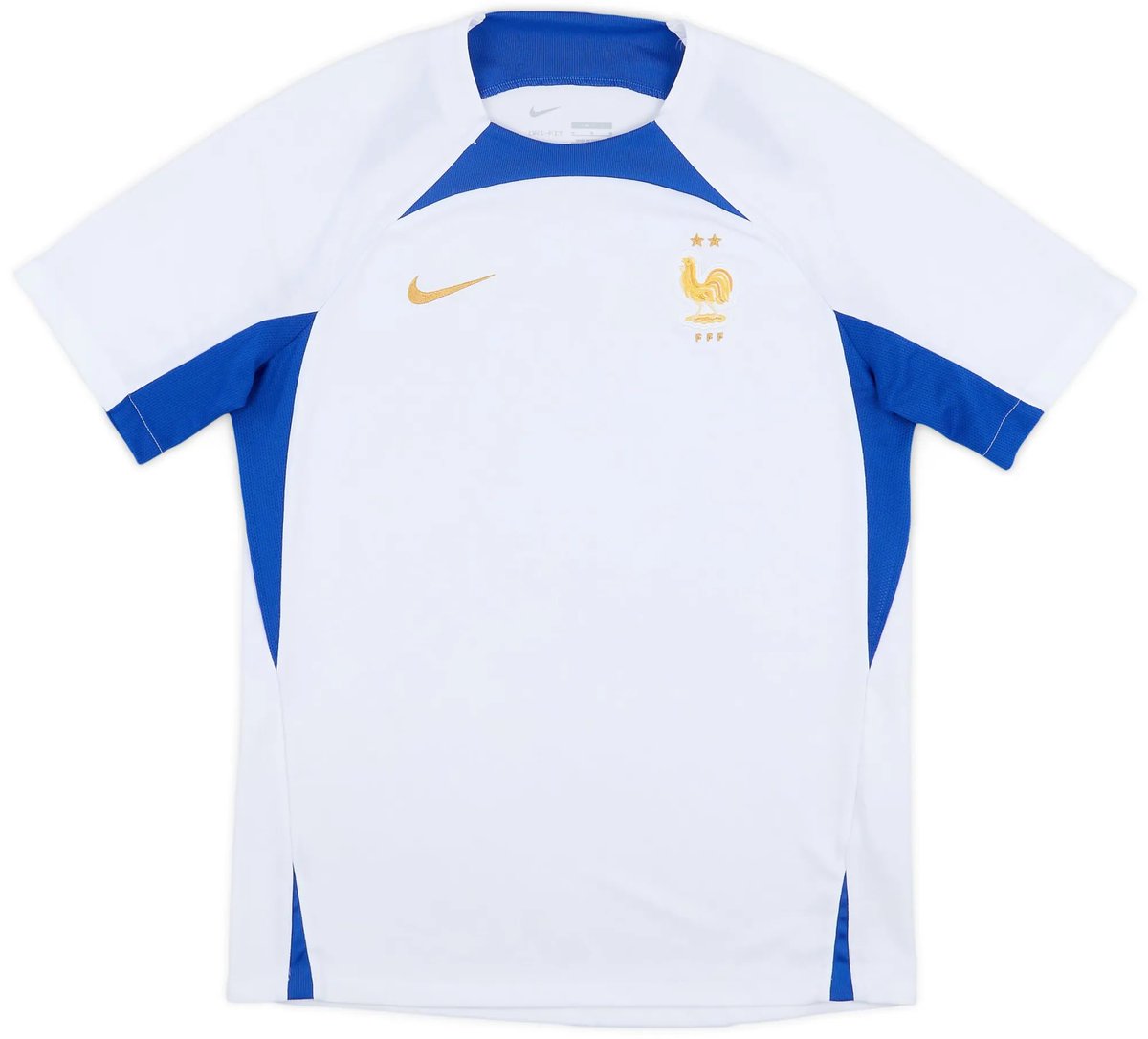 Away Day Football Shirts tweet media