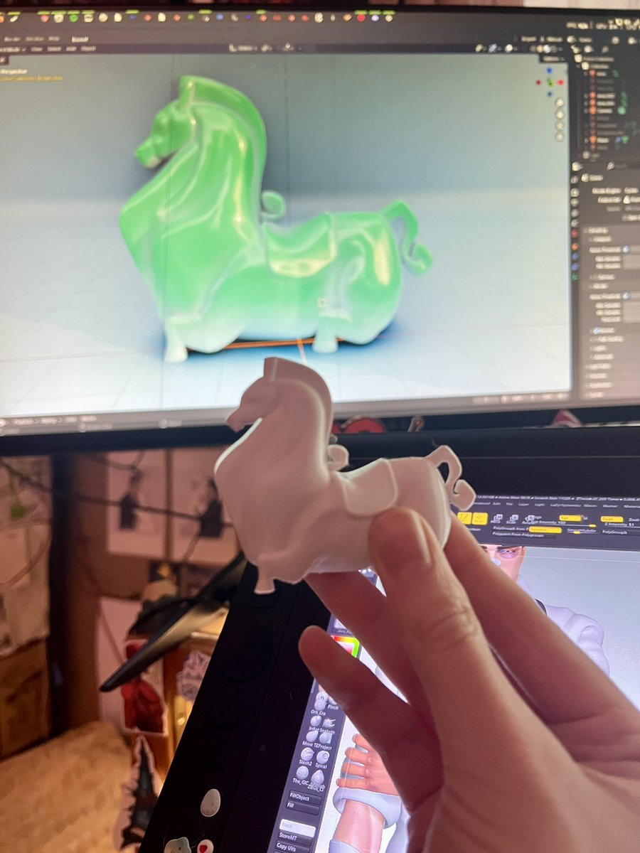 thanks for all the love ! 🥺🫰