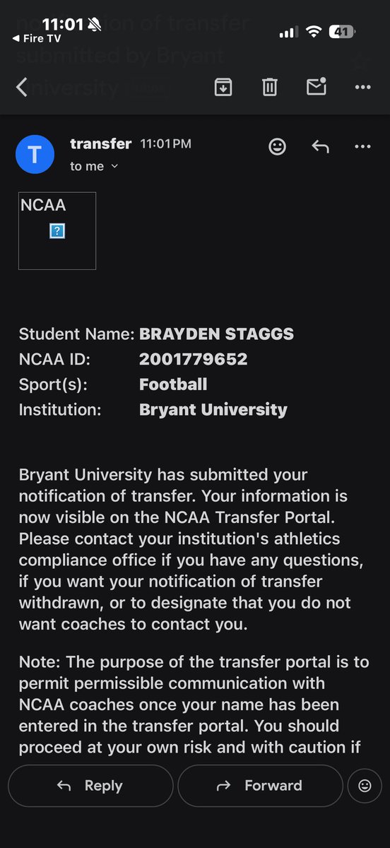 ˢᵗᵃᵍᵍˢ tweet media