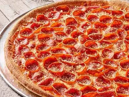 MaxValuesMag's tweet image. How about pizza for dinner? Order Antonio's Pizza now @ buff.ly/ycReeJ1 #pizza