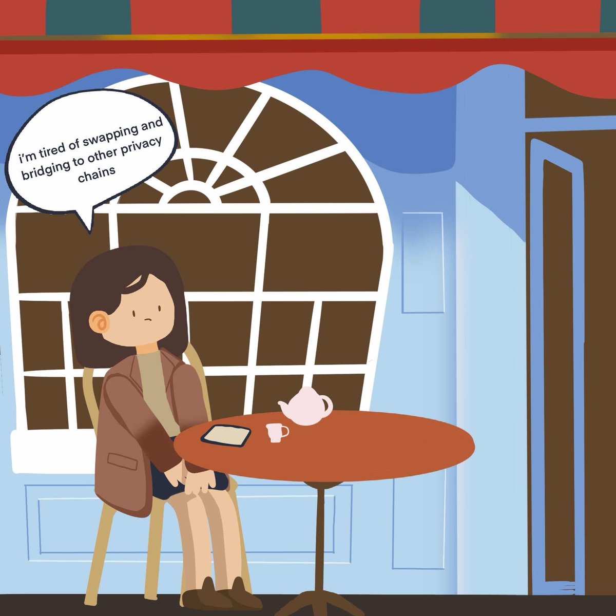 HamIsLoveHamIsLife (❖,❖) tweet media