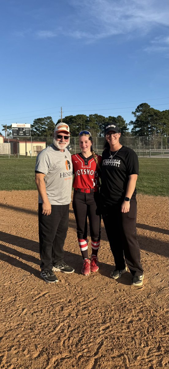 Breece Ottinger tweet media