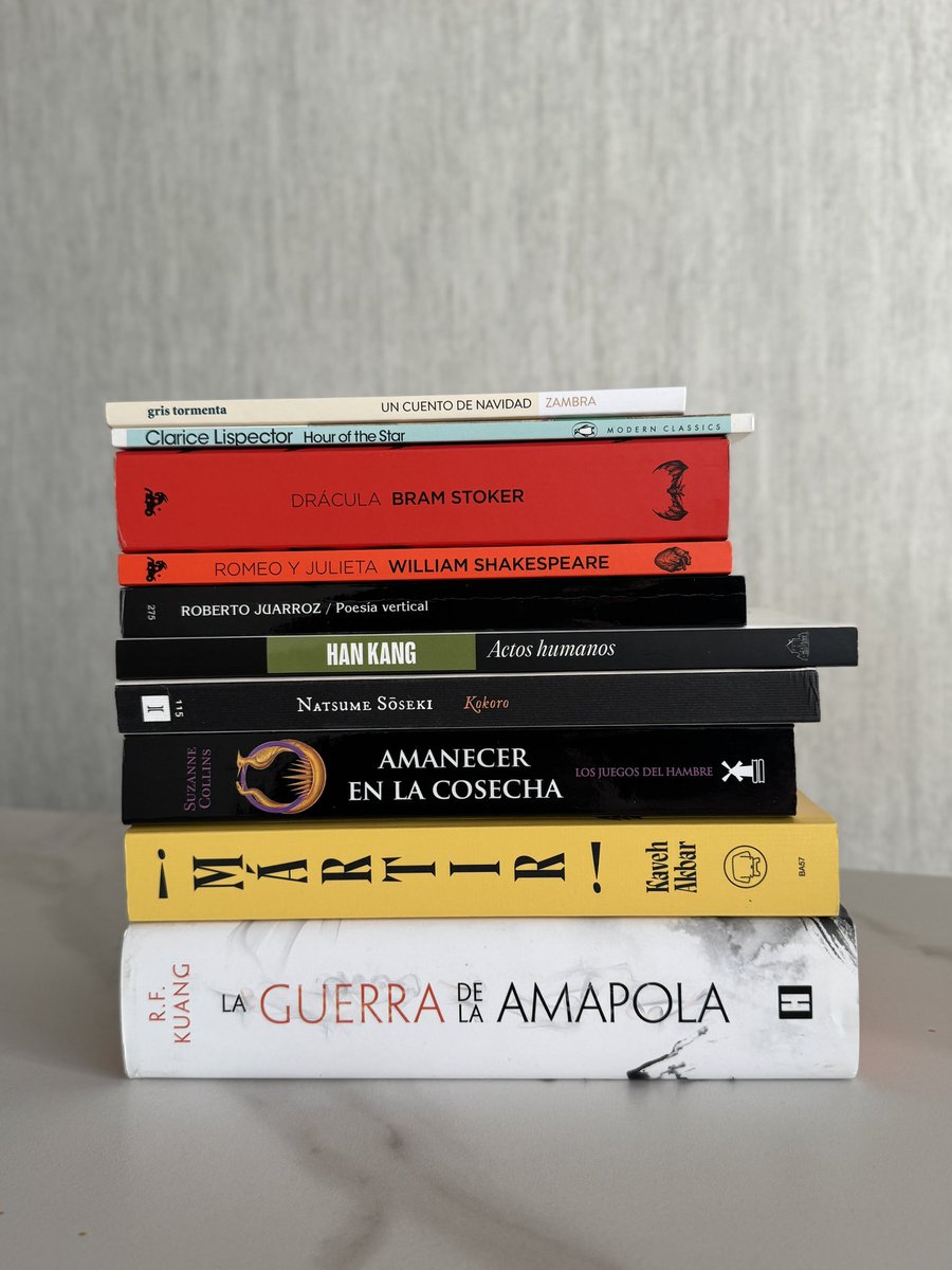 Alberto Villarreal tweet media