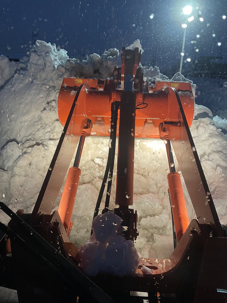 ニューハルピン(R) (@new_halpin) / Posts / X