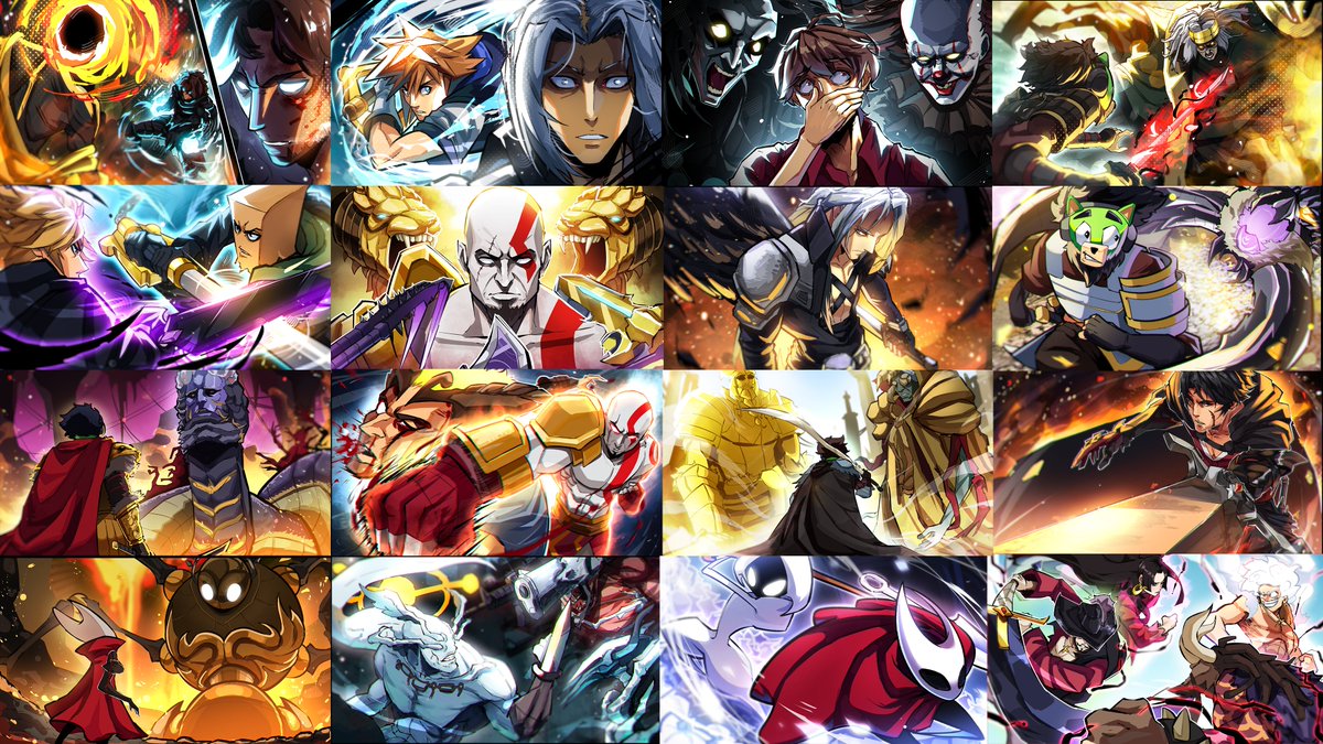 favourites from 2025