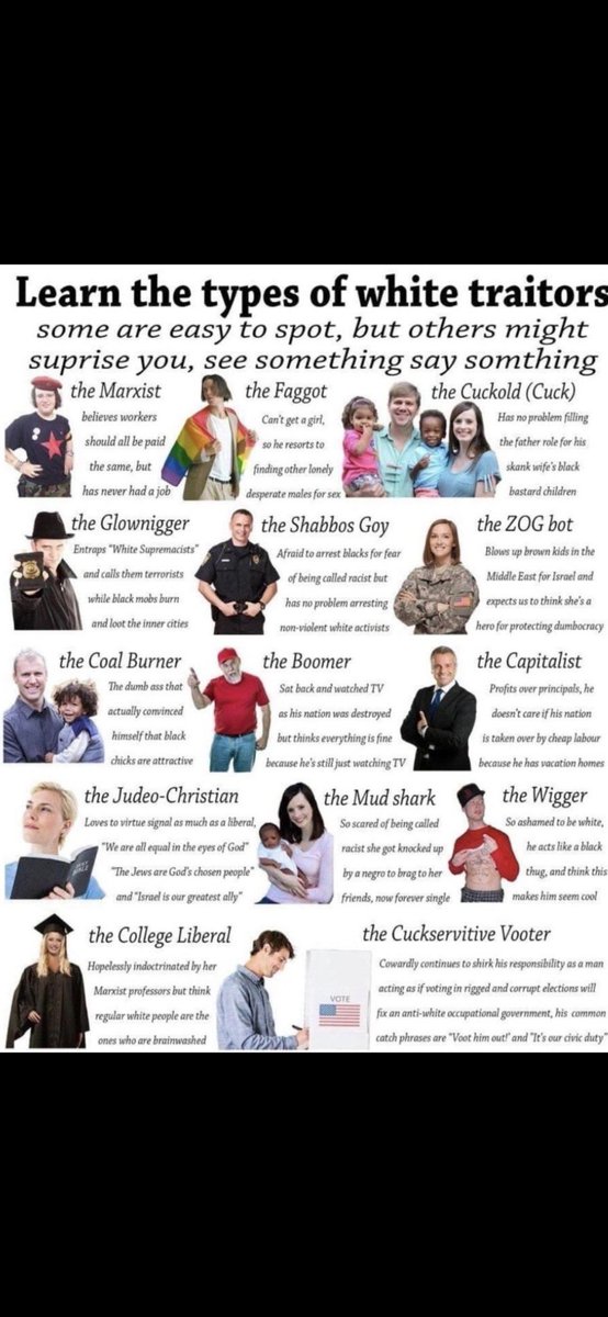 Mark8382582392's tweet image. We will overcome.
We will survive.