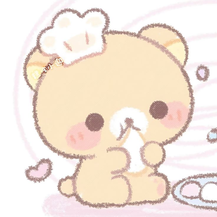 cupie ૮꒰◞ ⸝⸝ ◟꒱ა tweet media