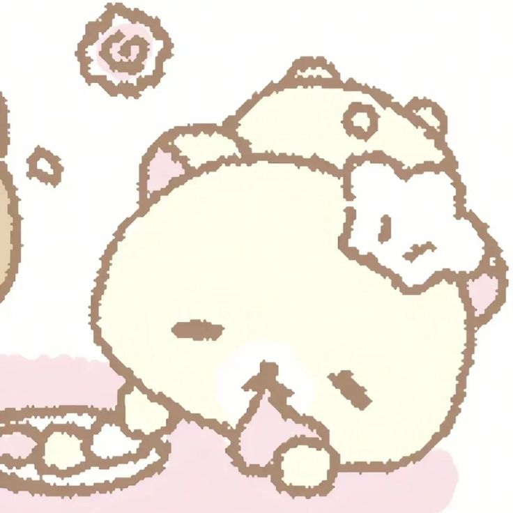 cupie ૮꒰◞ ⸝⸝ ◟꒱ა tweet media