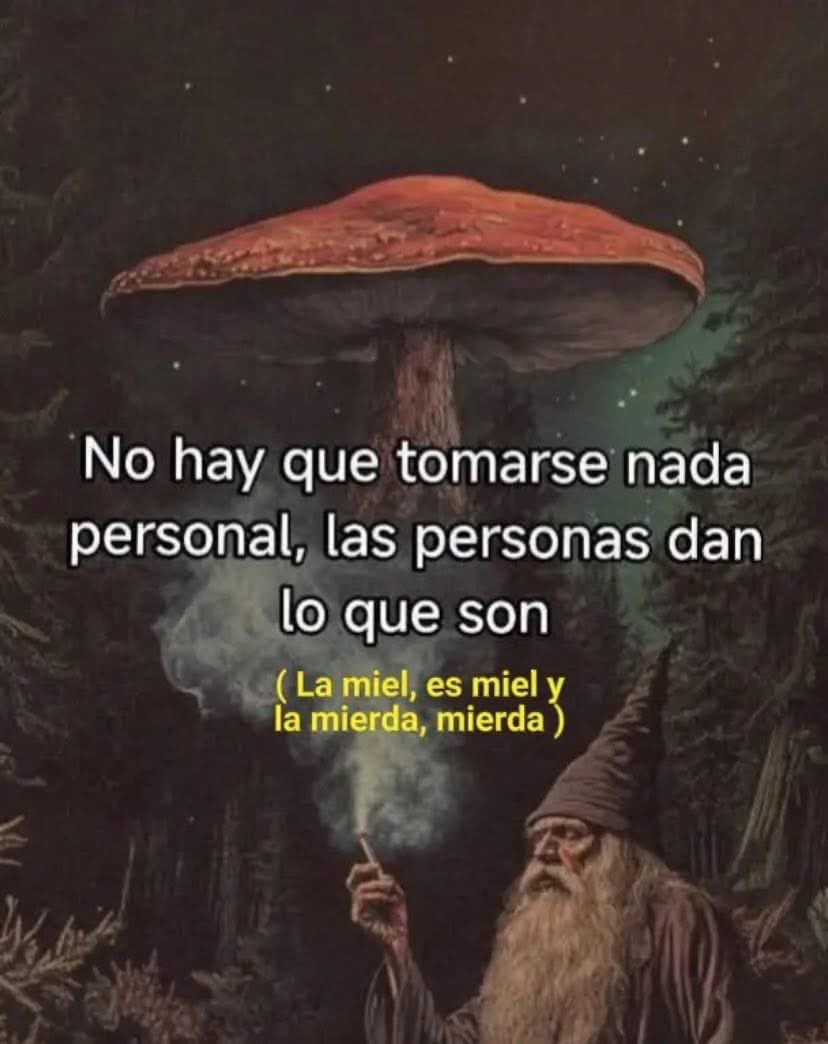 Mundo__Paisajes's tweet photo. https://t.co/cyP1pUL92K