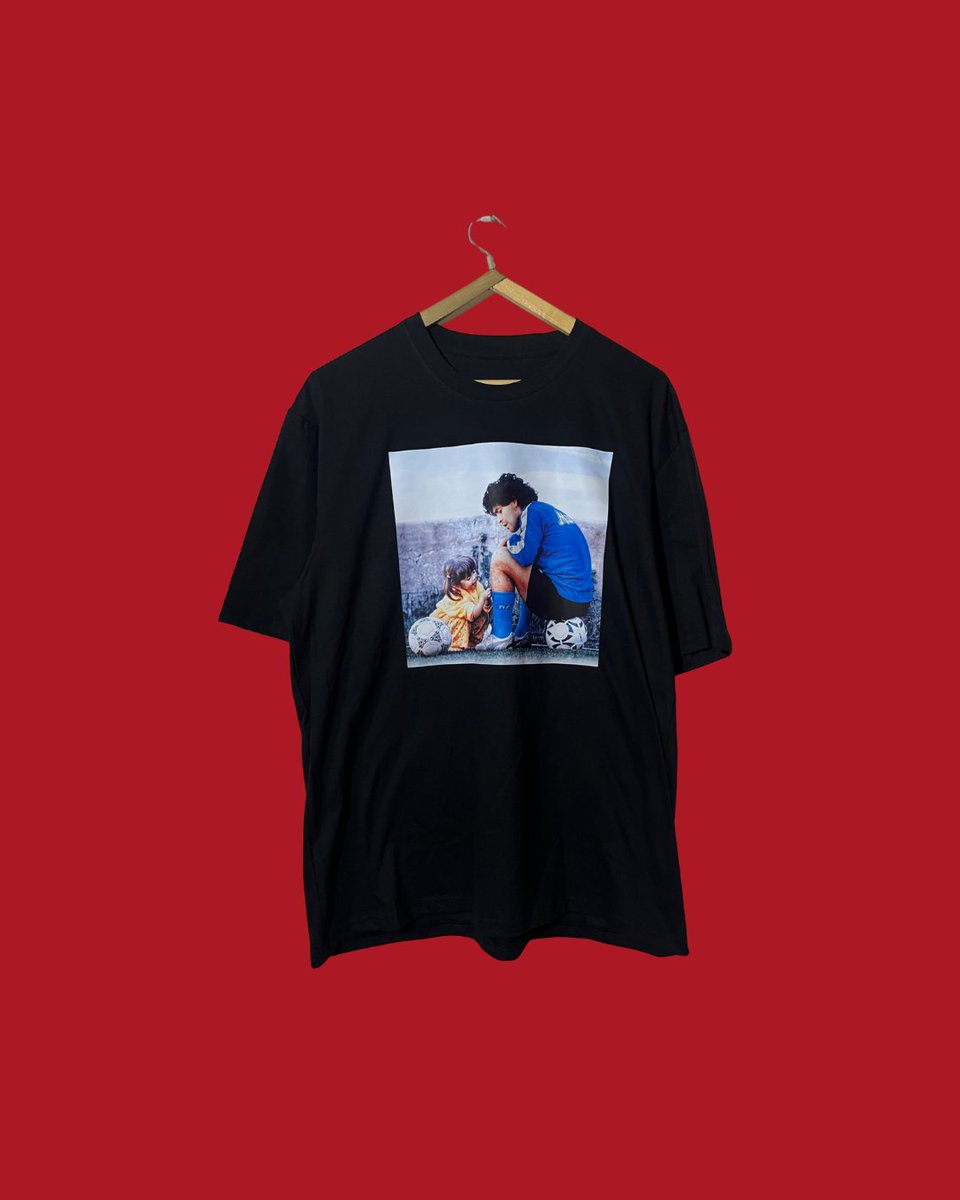 Unidad Básica Horacio Guarany tweet media