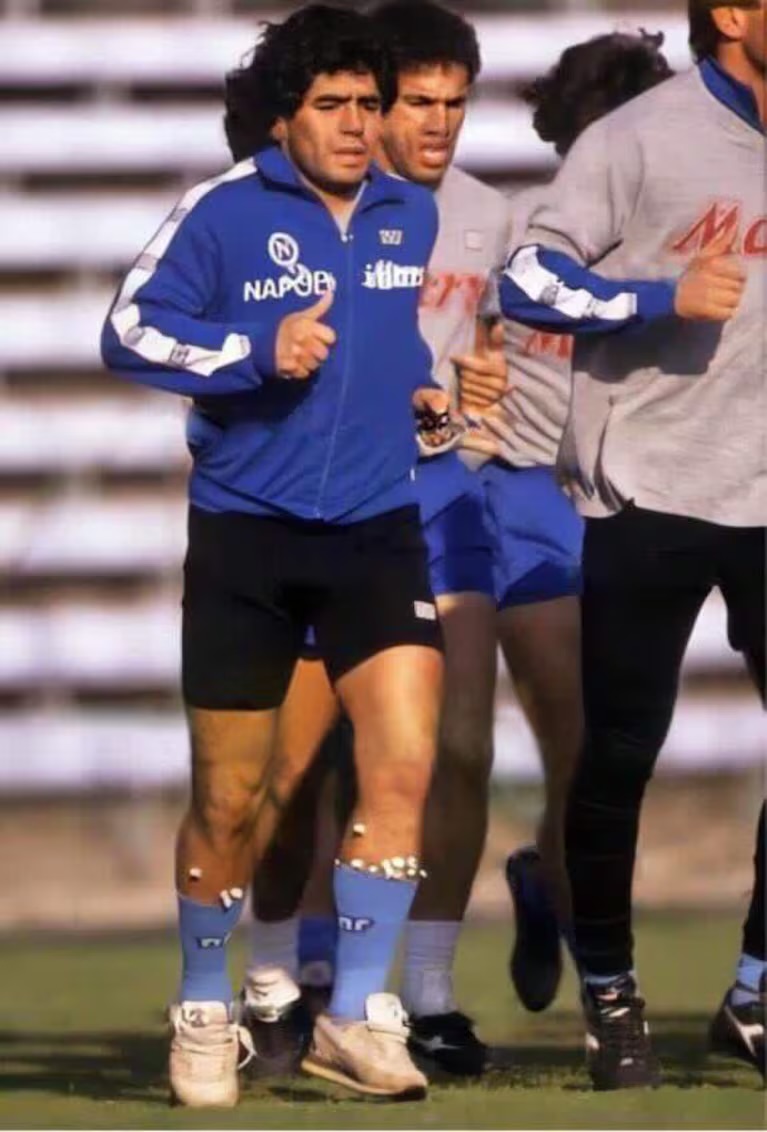 Unidad Básica Horacio Guarany tweet media