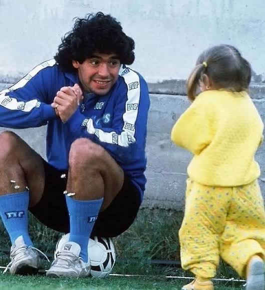 Unidad Básica Horacio Guarany tweet media