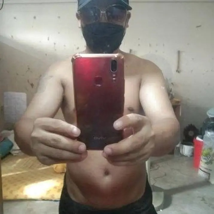 ប្រុស់ក្ដធំ នៅសៀមរាប tweet media