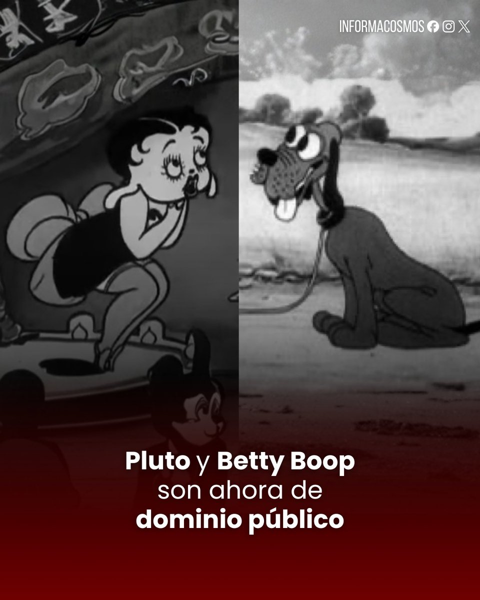 Informa Cosmos tweet media