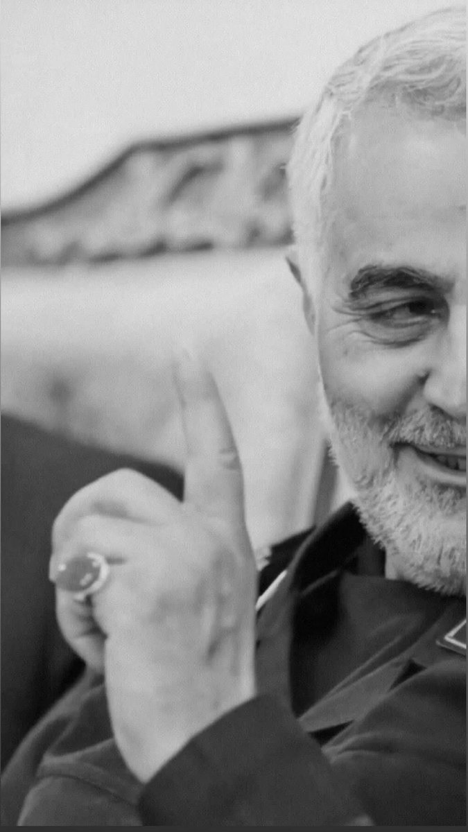 به دستت سوگند، هستیم بر آن عهد که بستیم..
#Hero