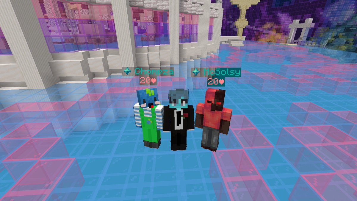 AiroTweets's tweet image. We are not taking a screenie with Bry #Protesting #Rigged #BryIsNotA2ndFrag