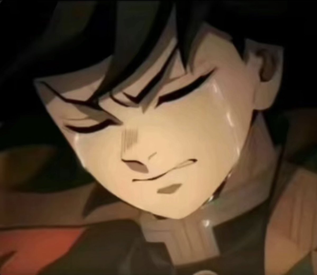 ๖̶̶̶ζ͜͡Morgeins Le Fay 🥀 tweet media