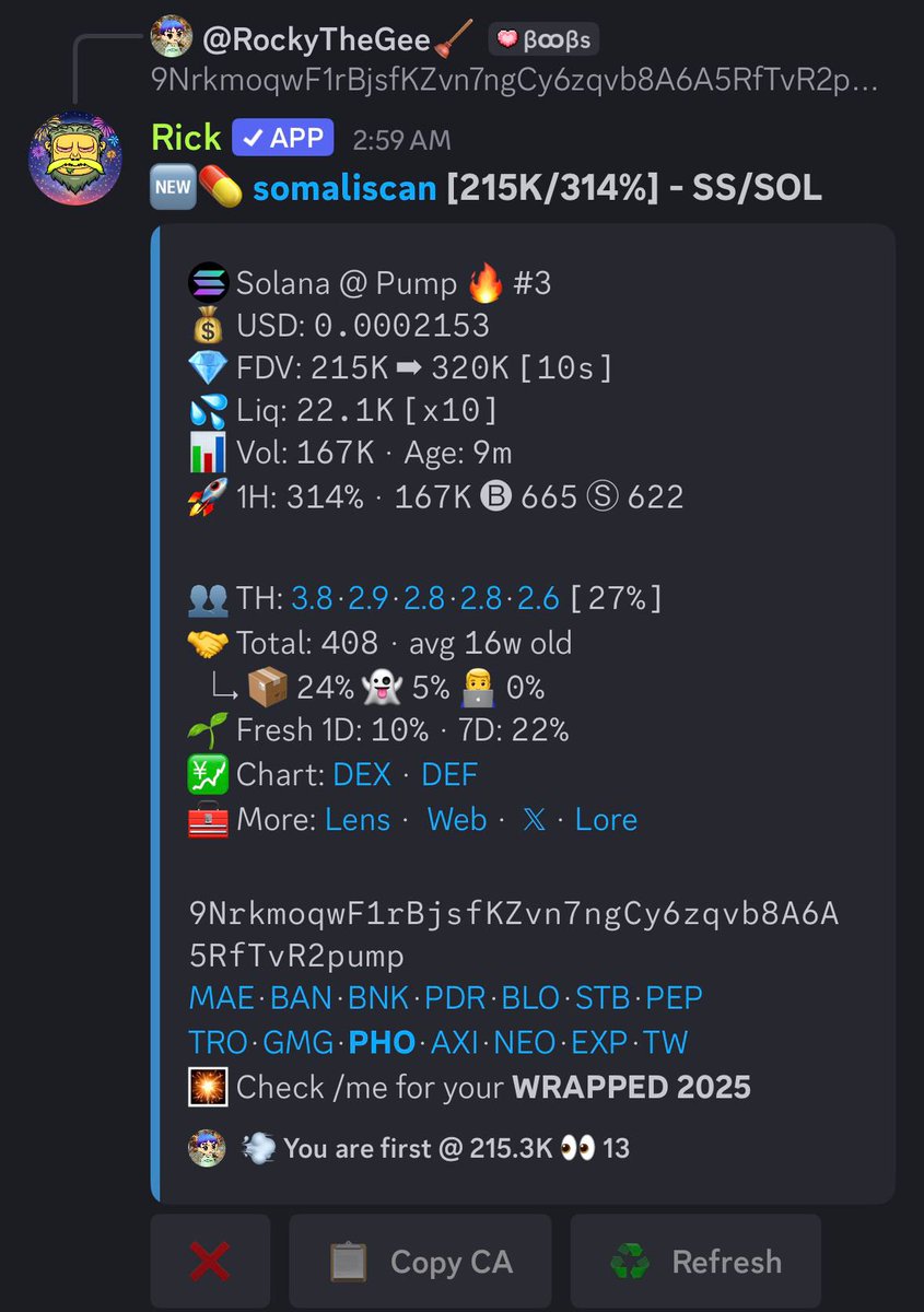 Kanto Labs tweet media