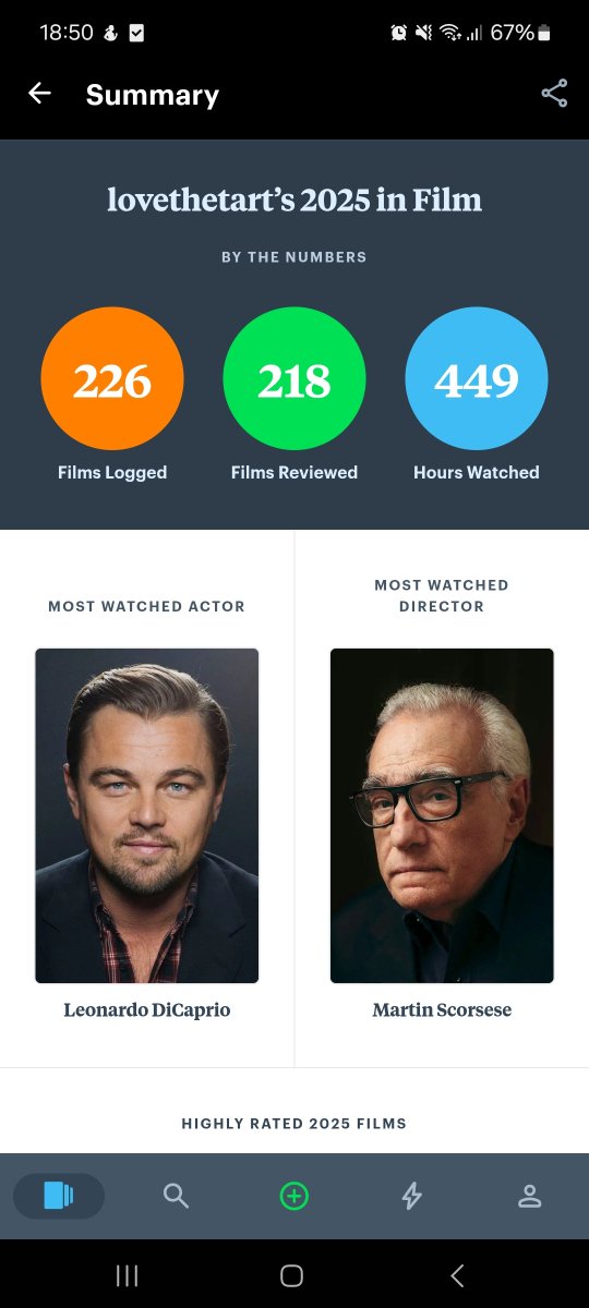 Ffffffranchu tweet media