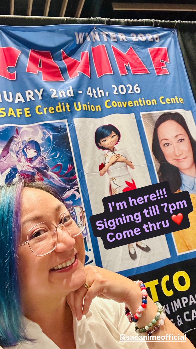 Anne Yatco tweet media