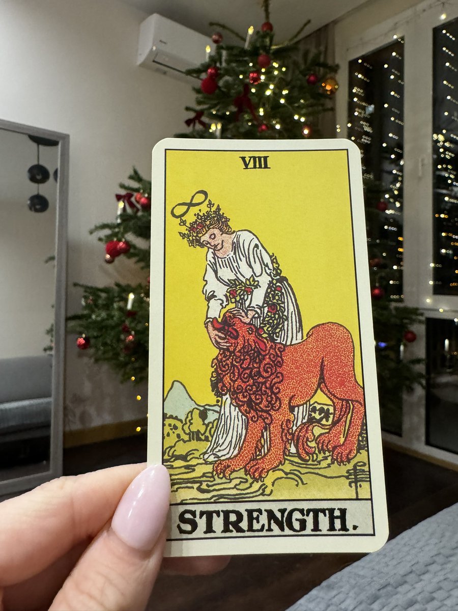 nordic hysteria tweet media