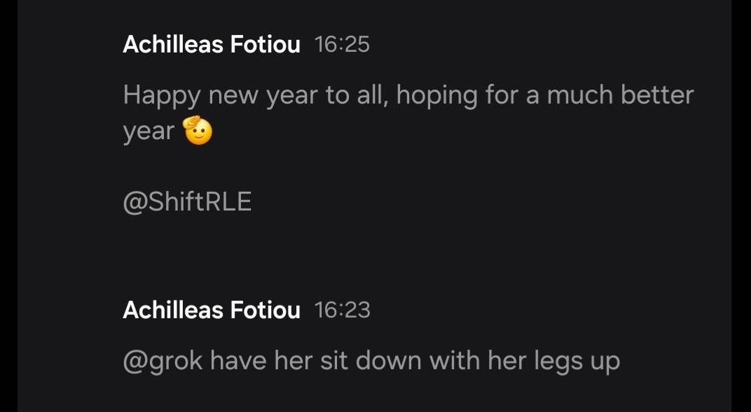 geecee ♡ tweet media