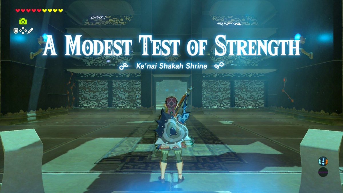 Nate Banks FGC tweet media