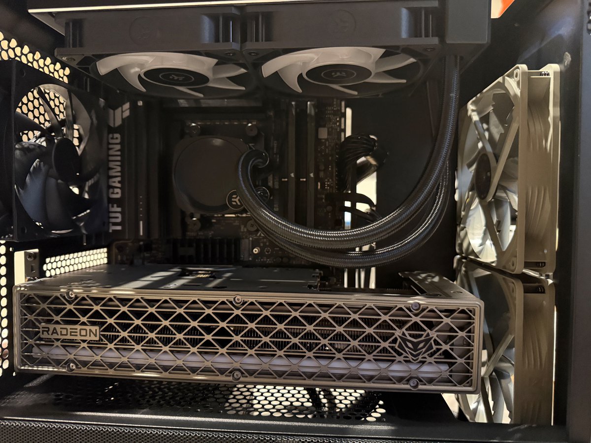 ひなたやまと (@D83141702) / Posts / X