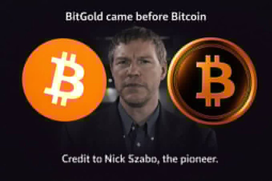 Timi Primeking 🤴🏽 tweet media