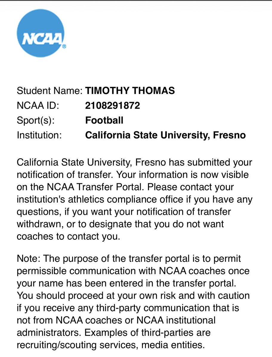 TimThomas💰🗣 tweet media