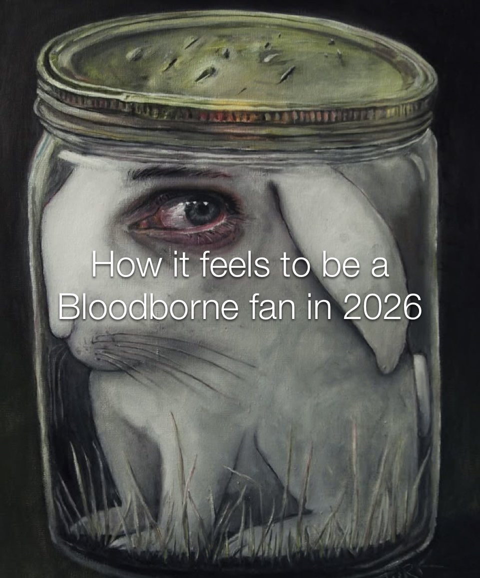 Bell Bearing Hunter (@bellbearinghunt) on Twitter photo 