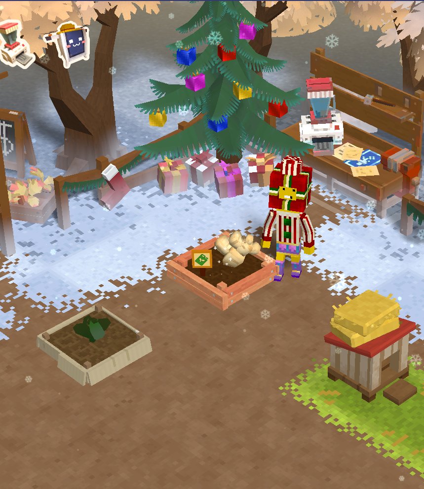FermatKG's tweet photo. @ChainersGame Happy New Year!!!  ❤️🧡💛💚💙💜🤎🖤🤍
0xe53Fbe35aC9636cEC8CF51DF0854445fc6e6E477 https://t.co/oWDDh6Tahj