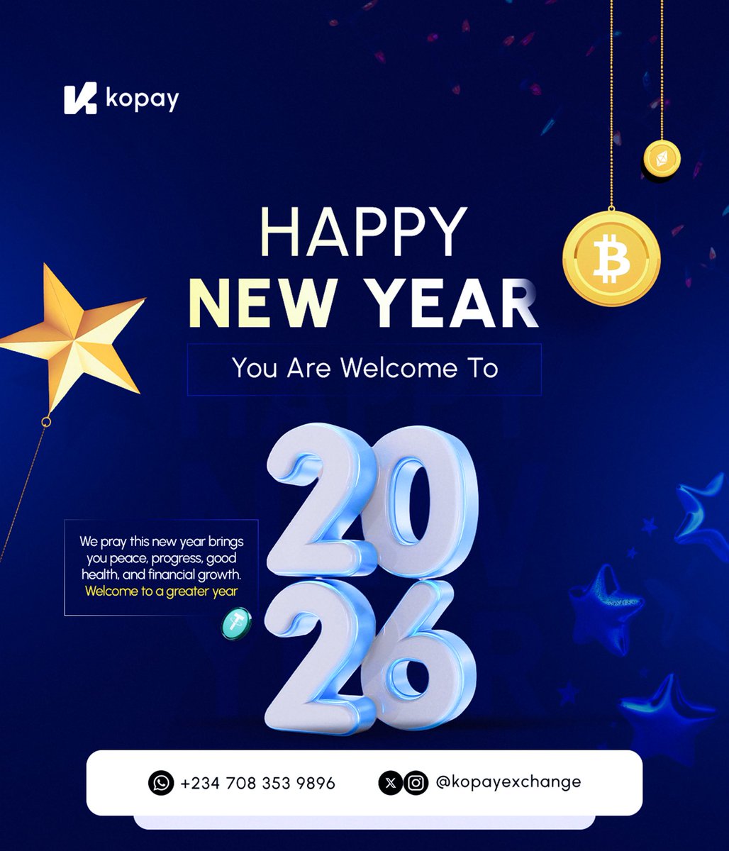 Bankole Olanrewaju | Graphic Designer tweet media