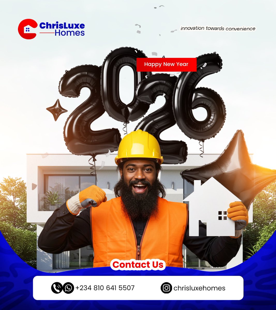 Bankole Olanrewaju | Graphic Designer tweet media