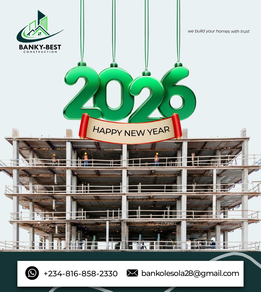 Bankole Olanrewaju | Graphic Designer tweet media