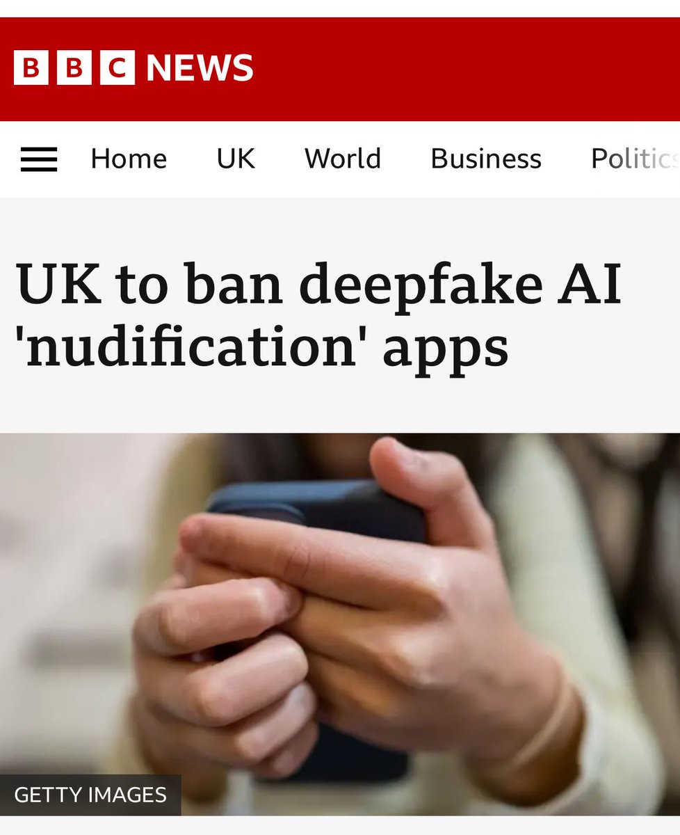 Ed Newton-Rex tweet media