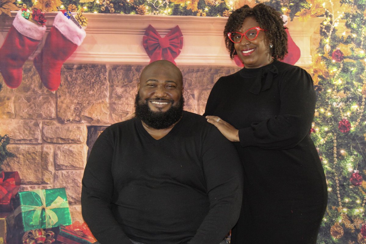 She callin me Daddy, im somebody father tweet media