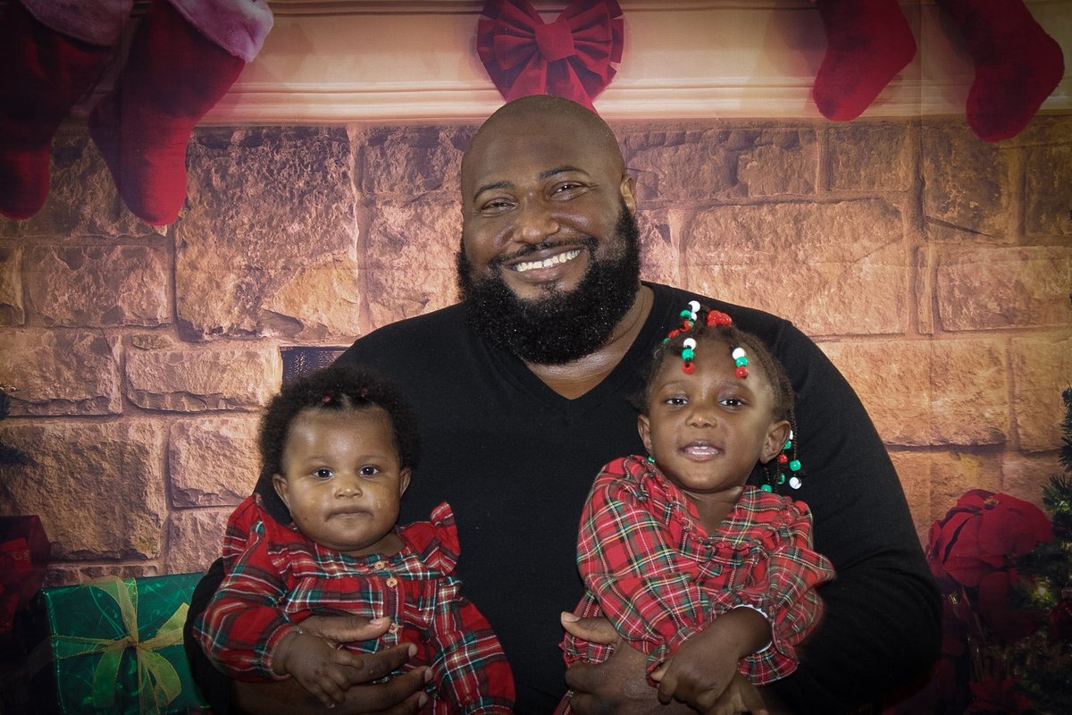 She callin me Daddy, im somebody father tweet media